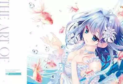 Dengeki Moeoh 2022-06