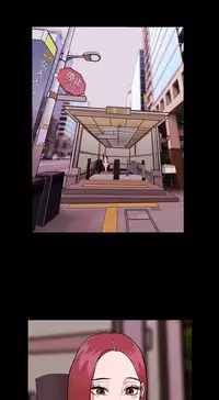 [Black October] Looser Ch.1~14 [Chinese]中文