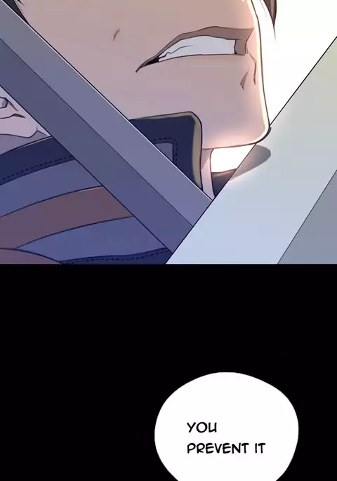 Perfect Half Ch.1-24