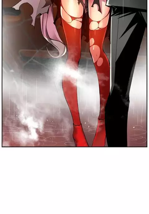 Lilith`s Cord Ch.1-37