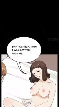 [Keum Sah Gong] Si-Eun Ch.1-36 (English) (Ongoing)