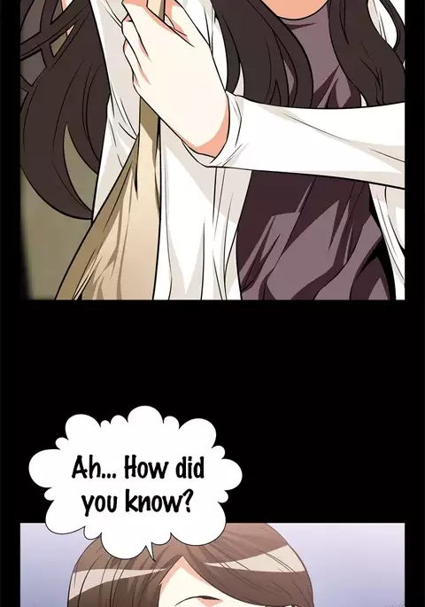 Love Parameter Ch.1-61