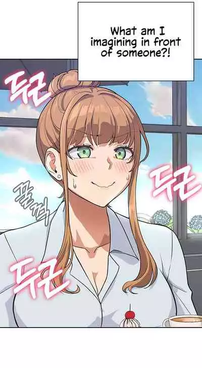 Is this the Way You Do it Ch.12/?