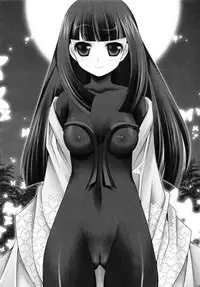 (COMIC1☆3) [Kuusou RIOT! (Sakura Hanatsumi)] EATIN' FLOWER (7th Dragon)