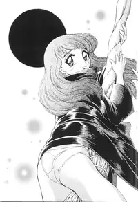 [Chiba Dirou] Ani Paro Anthology Oneesan Matsuri