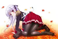 [Komori Kei] Pure Fetishism Komori Kei Gashuu [Incomplete]