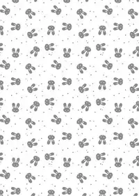 [P-ME (Sakai Ringo)] Kei-chan wa Onii-chan no Tomodachi [Digital]