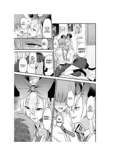 Konna Ii Koto. Ni | Something So Good 2