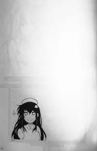 (C86) [Shoot The Moon (Fuetakishi)] Fukuyama-san no Nakadashi Nurse