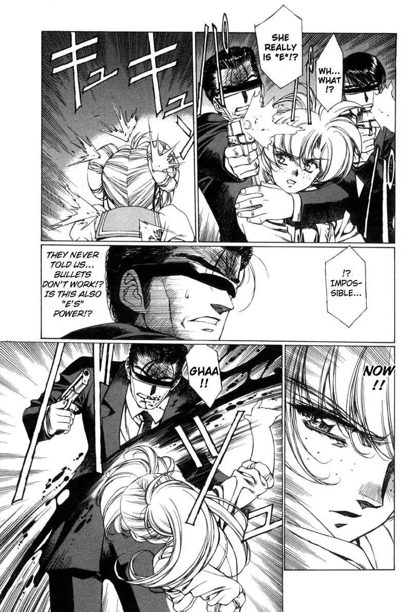 Eidron Shadow Vol1 - CH7