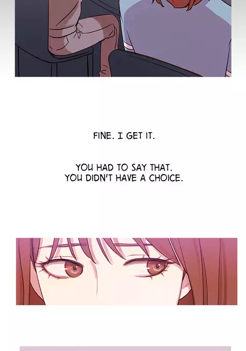 Scandal of the Witch Ch.1-35