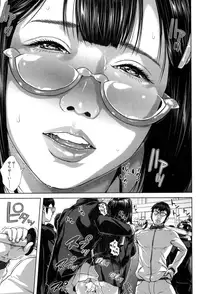 BUSTER COMIC 2015-07 [Digital]