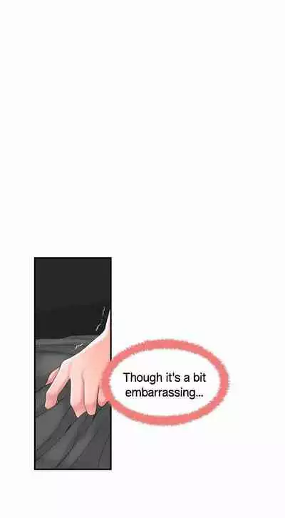 New Town [Lee Wan, Kim Suna] Ch.23/? [English] [Manhwa PDF]