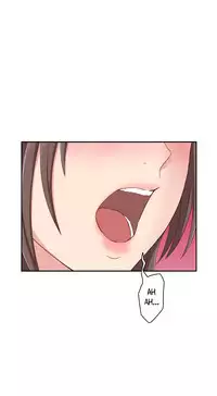 [Ttasoom] H-Campus Ch.0-29 (English) (Ongoing)