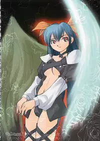 [Fujitsubo-Machine (Itou Noizi, kichiemo)] Fujitsubo-machine Red