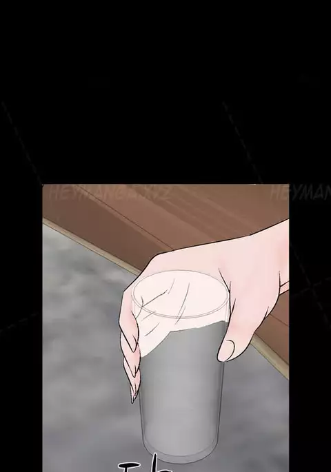 The Taste of Hands Ch.1-63