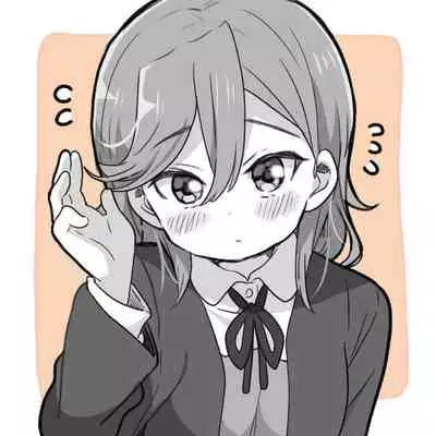 スパスタまとめ（クゥすみ中心）