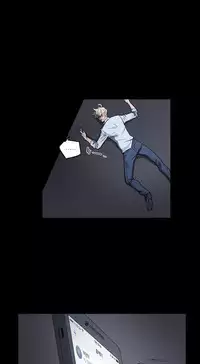 Ace Ch.1-24 (English) (Ongoing)