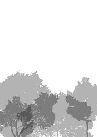 Fushigi no Kuni no Otou-san 5 | Daddy in Wonderland 5