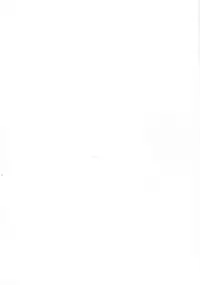 (C86) [Hard Puncher Maniax (Shibahara Gotyo)] Kanmusu Nostalgia (Kantai Collection -KanColle-)