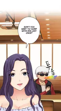 [Ttasoom] H-Campus Ch.0-29 (English) (Ongoing)