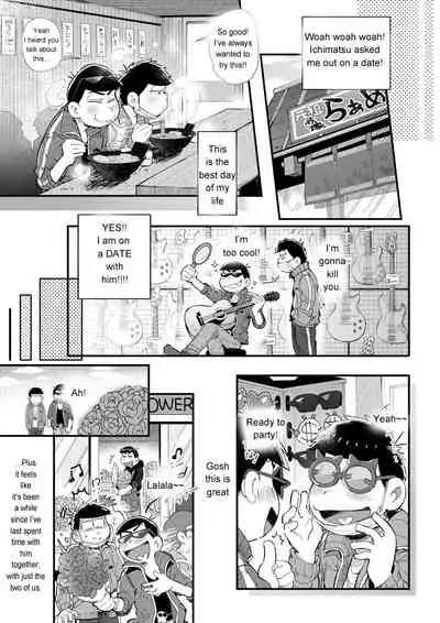 Love Me Tender My Lover