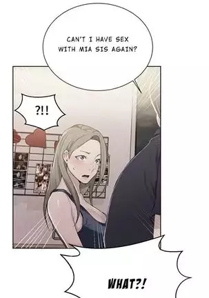 Secret Class Ch.46/?