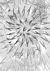 [Studio Zuburi (Sutajiozuburi Sakuhin)] Onii-chan to Isshou 6 [Digital]