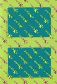 [Shinkaida Tetsuyarou] Encyclopedia of Tetsuyaro Shinkaida