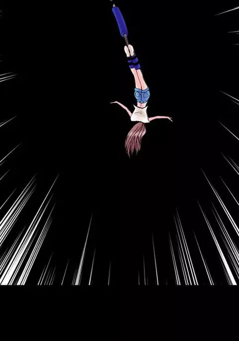 The Taste of the Hand Ch.1-30