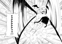 救世主と救済者