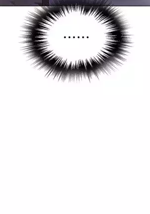 LECCION SECRETA 62-90 CHI