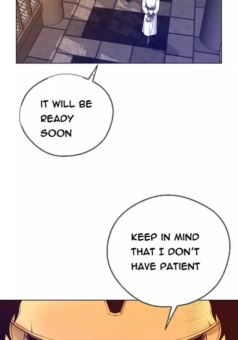 Perfect Half Ch.1-13