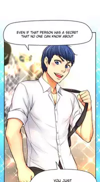 [Cave Bear] Mia's Tool Ch. 0-15 [English]