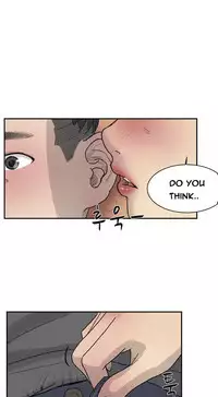 Double Date Ch.1-23 (English) (Ongoing)