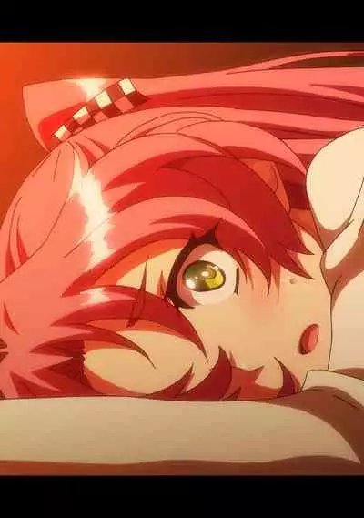 COMIC Ananga Ranga Vol. 53