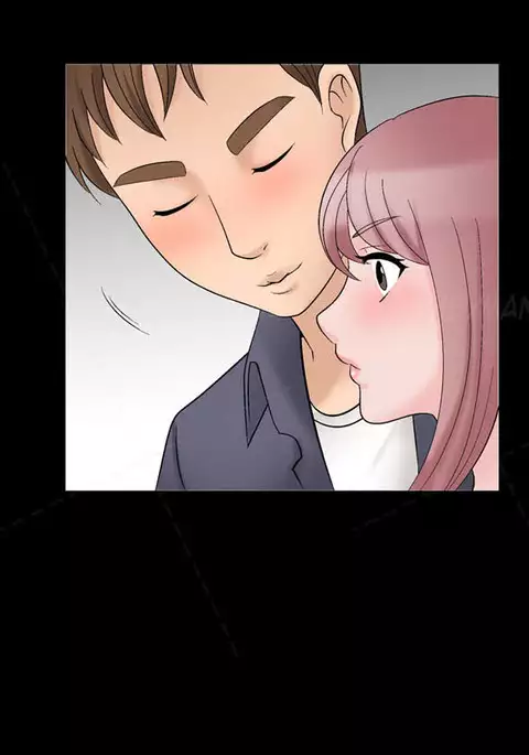 The Taste of Hands Ch.1-46