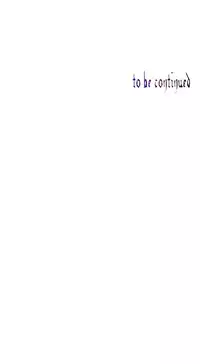 [Juder] Lilith`s Cord Ch.1-18 (English) (Ongoing)