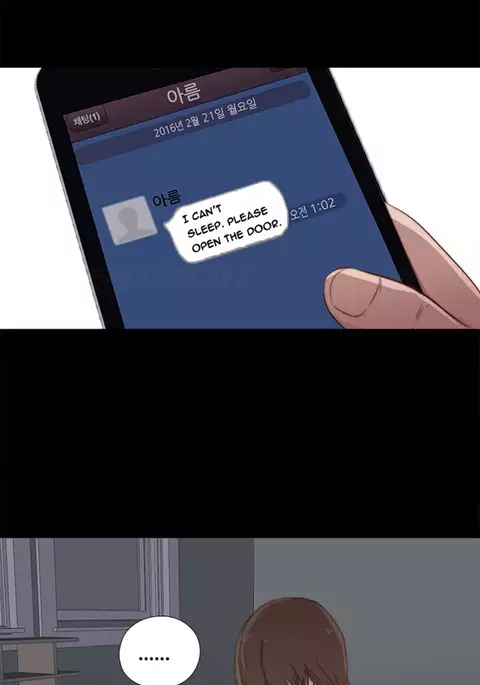 Girl Next Door Ch.1-27