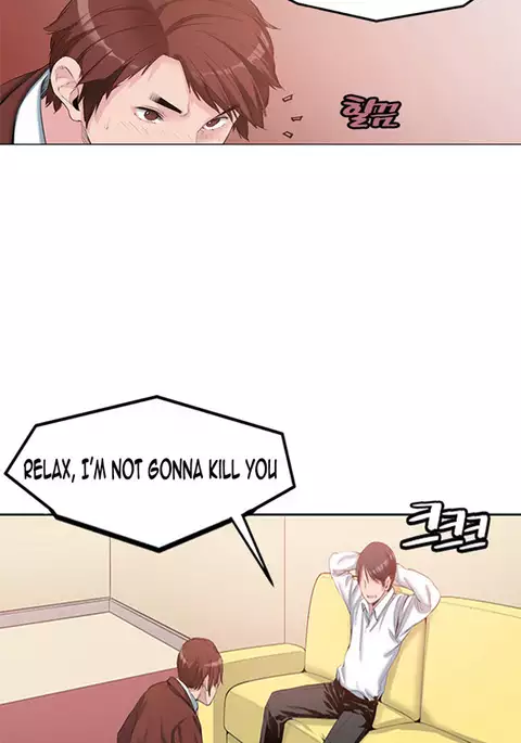 Best Friend Girlfriend Ch.1-8