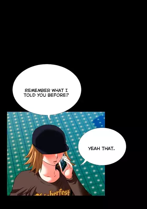 Love Parameter Ch.1-68