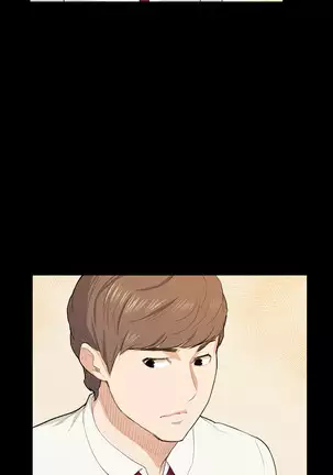 Stockholm Syndrome Ch.1-19