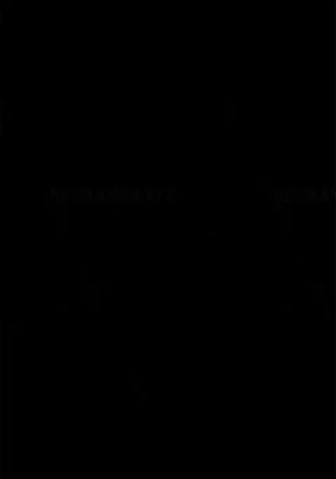 Girl Next Door Ch.1-27