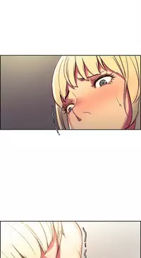 [Serious] Domesticate the Housekeeper 调教家政妇 Ch.29~44END [Chinese]中文