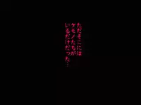 (同人誌)[サークルENZIN] 喜美嶋家での出来事4(完結)セックス結婚式編