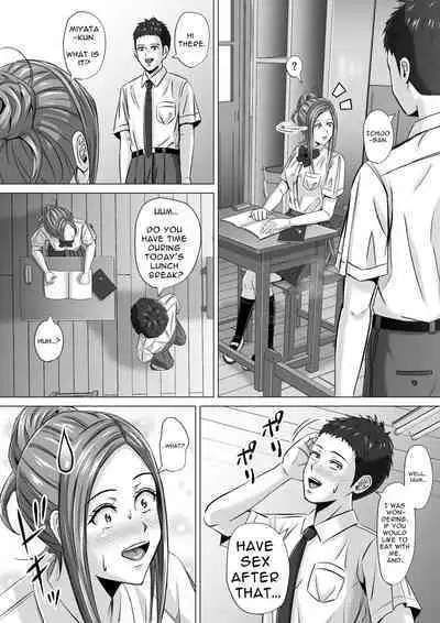 Do-Inaka Gurashi 2 | Living In The Middle Of Nowhere 2