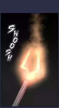 [Hong BanJang] Aharoo Ch.1-39 (English) (YoManga) (Ongoing)