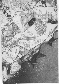 [Dirty Matsumoto] Onna Kyoushi Akai Yami