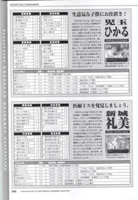 [Mink] Yakin Byoutou CG & Gengashuu