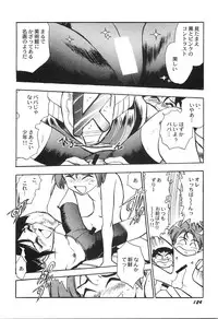 [Chiba Dirou] Ani Paro Anthology Oneesan Matsuri